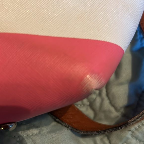 Fun bag - Picture 4 of 5